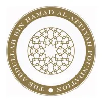 The Al-Attiyah Foundation
