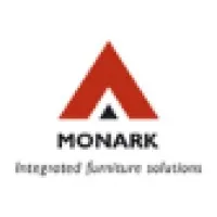 Monark Furniture Ltd