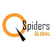 QSpiders Global