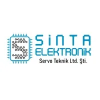 Sinta Elektronik