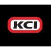 KCI Wireless KCI Wireless