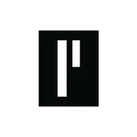 Pedestal Africa Ltd