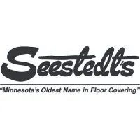 Seestedt’s Seestedt’s