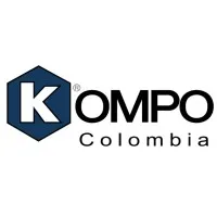 KOMPO Colombia SAS