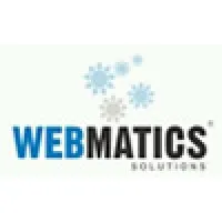 Webmatics Solutions