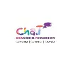 Changing Tomorrow Changing Tomorrow