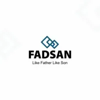FADSAN