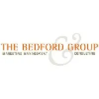 The Bedford Group