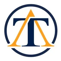 Tribunales Tributarios y Aduaneros