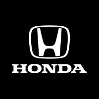 White Rock Honda