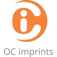 OCimprints