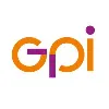 Gpi Group Gpi Group