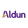Aldun