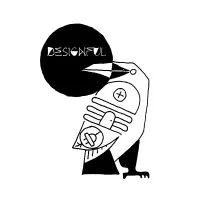 Designful