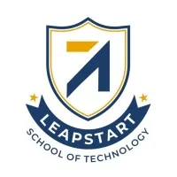 LEAPSTART SCHOOL OF TECHNOLOGY