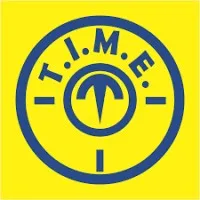 TIME KOTTAYAM TIME KOTTAYAM