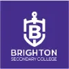 Brighton Secondary College Brighton Secondary College