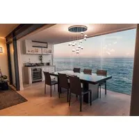 Mendrah Projects Ltd.