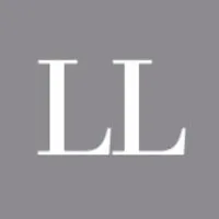 Louvolite
