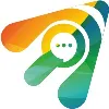 Barcadly Services - Digital Marketing Agency Barcadly Services - Digital Marketing Agency