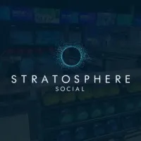 Stratosphere Social