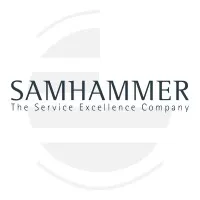 Samhammer AG