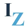 Indizeal Software Solutions Pvt Ltd Indizeal Software Solutions Pvt Ltd