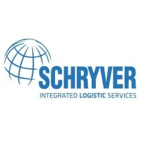 Schryver Logistics del Peru SAC
