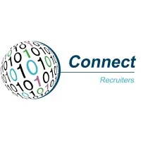 Connect Recruiters Connect Recruiters