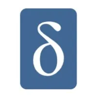 Delta Insights