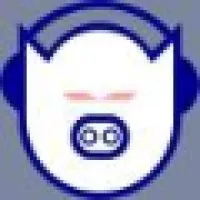 Horizontal on my couch.