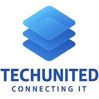 Techunited Solutions (P) Ltd.