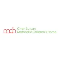 Chen Su Lan Methodist Children's Home Chen Su Lan Methodist Children's Home