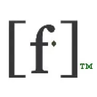 F Restaurant & Bar Ludhiana