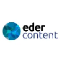 Eder Content