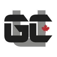 Ground Up Construction Inc.