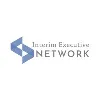 Interim Executive Network Interim Executive Network