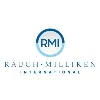 Rauch-Milliken International, Inc. Rauch-Milliken International, Inc.