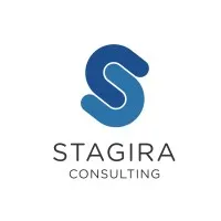 Stagira Consulting