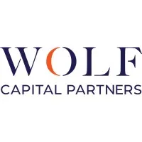 Wolf Capital Partners