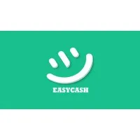 CS Easycash