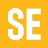 SmartEquip