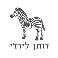 Dotan-Lidgi | Creative Company Dotan-Lidgi | Creative Company