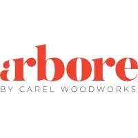 Arbore by Carel Woodworks