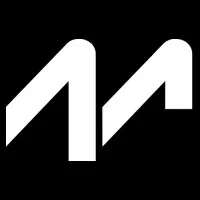 Modernize Games