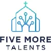 Five More Talents Five More Talents