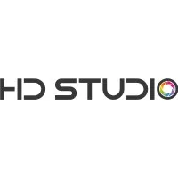 HD STUDIO
