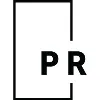 PurpleRoom Consultancy