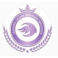 The Leading Ladies Business Institute The Leading Ladies Business Institute