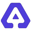 Akuity Akuity